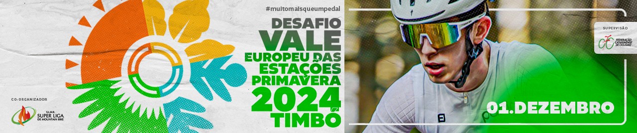 11º MARATHON LONTRAS – EDIÇÃO 2025